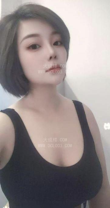 龙华大波浅浅
