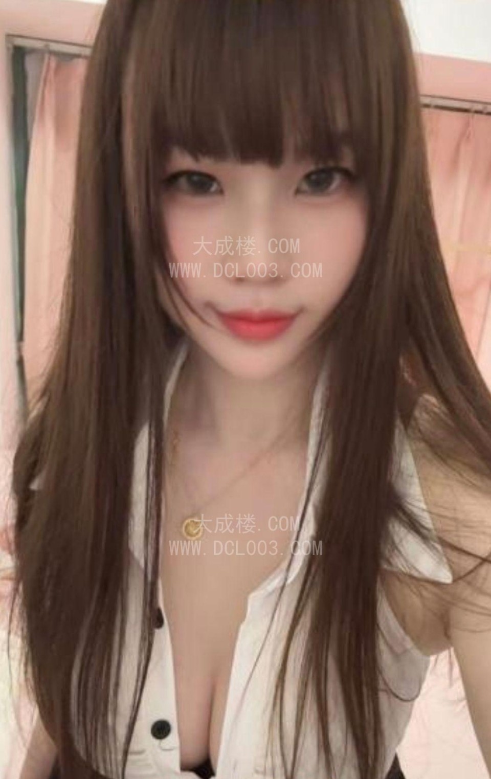 罗湖大臀服务骚琳