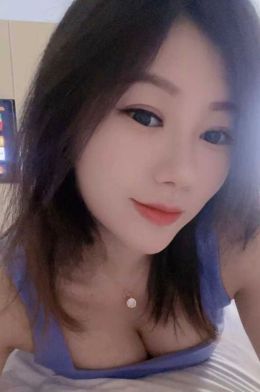 佛山顺德安妮