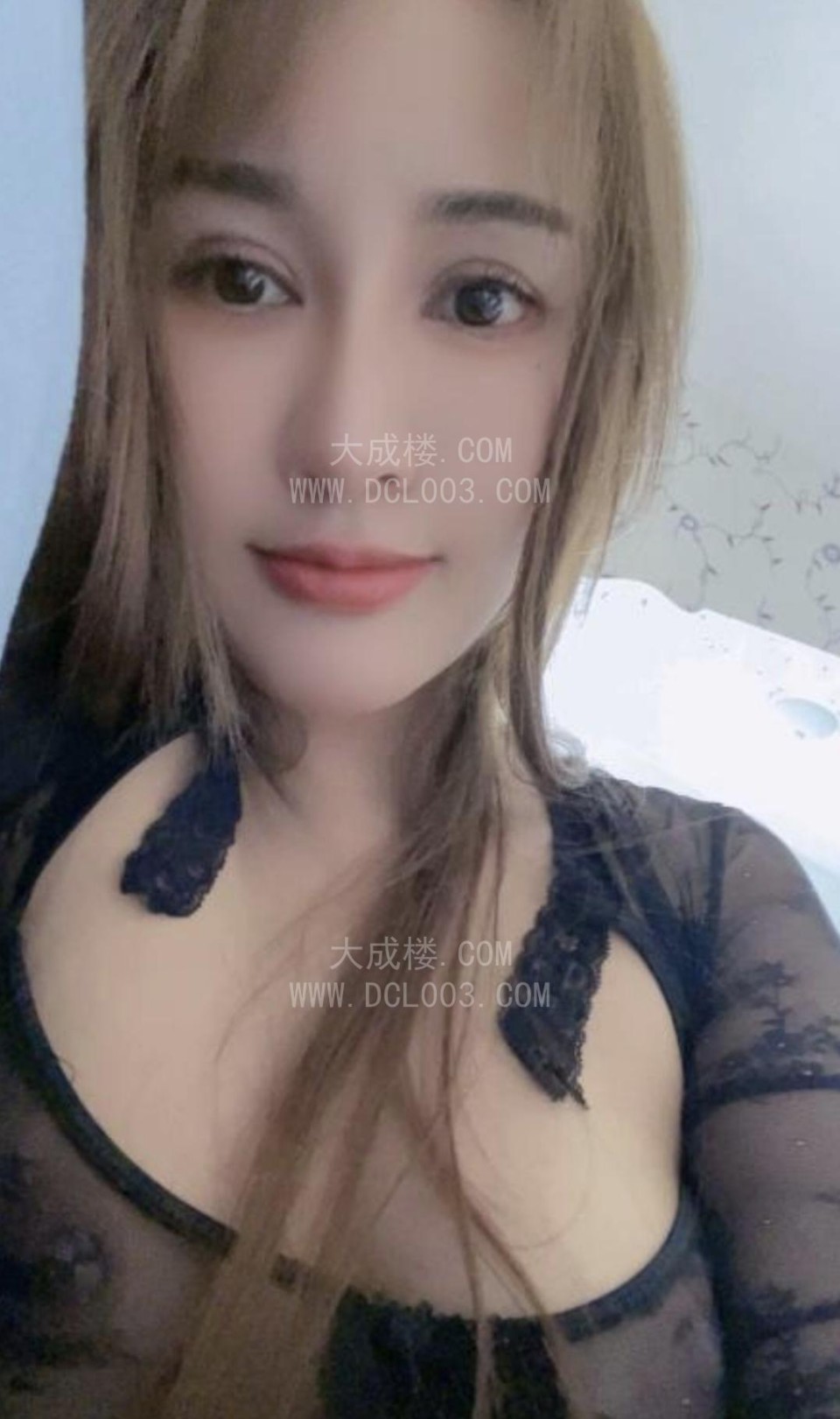 包河D胸少妇