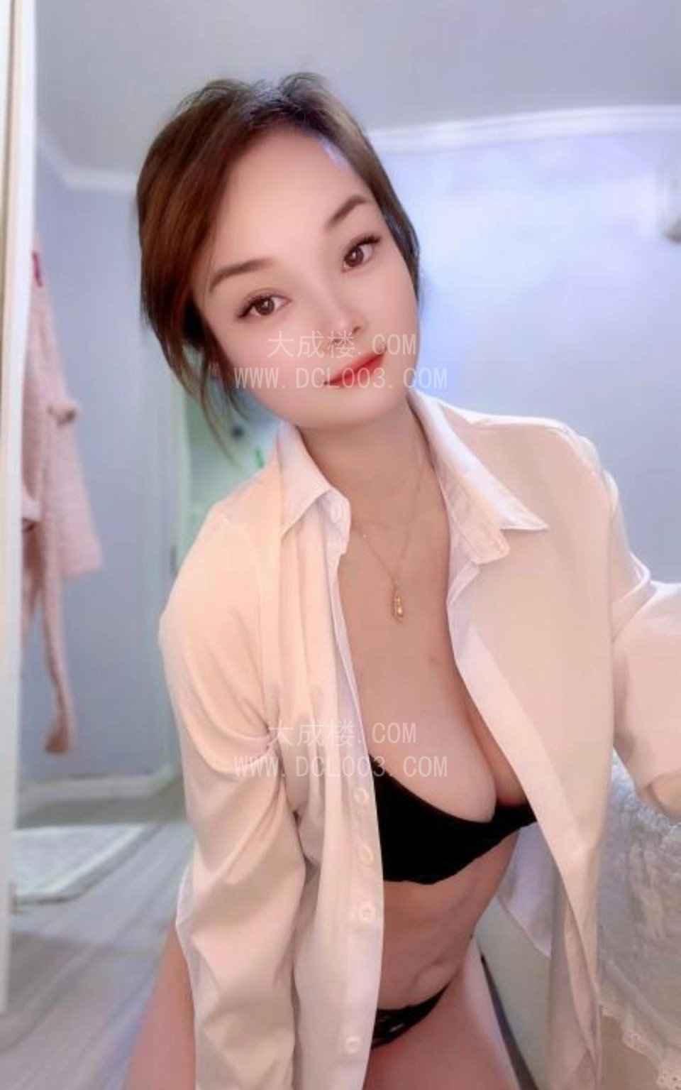 杭州可甜可欲小希
