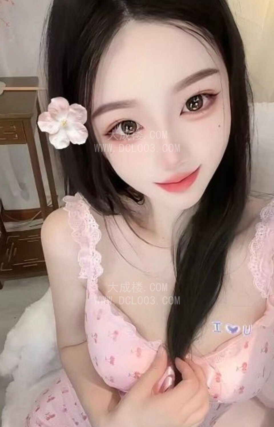 荔湾苗妹幕幕