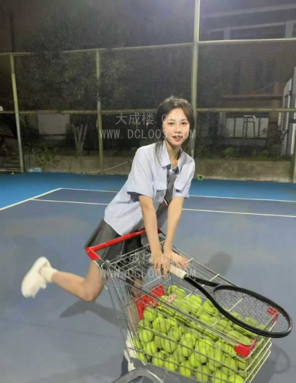 惠州嫩妹豆豆