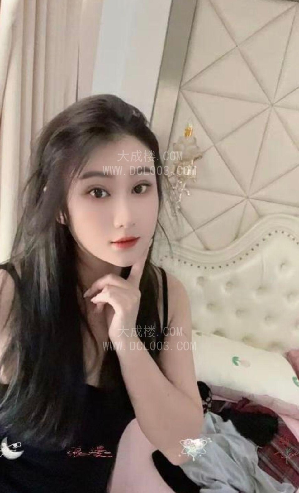 清纯欣怡