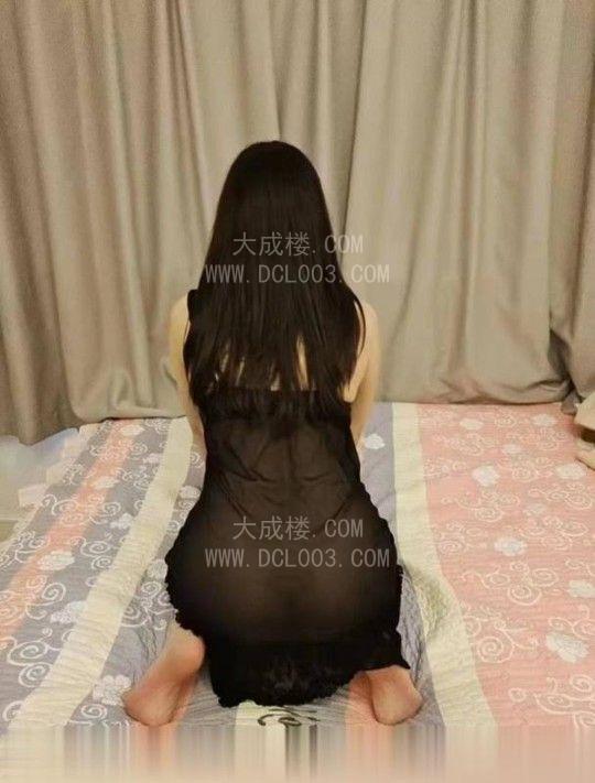 松江kb黑丝灵宝
