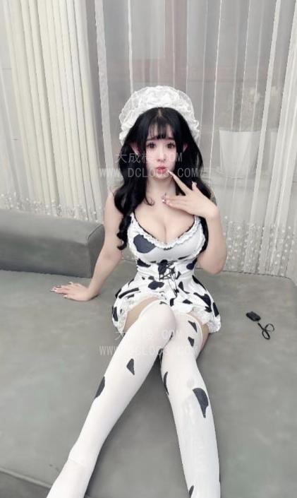 白云JK小桃