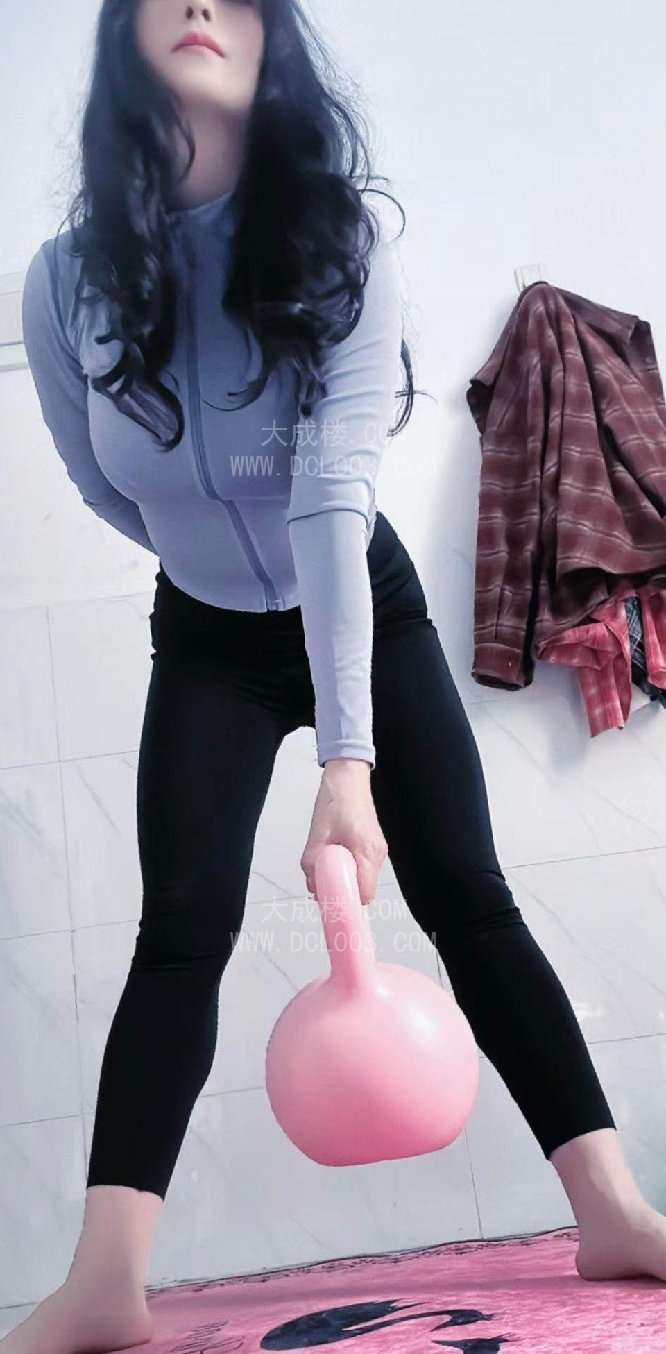 花都小娜