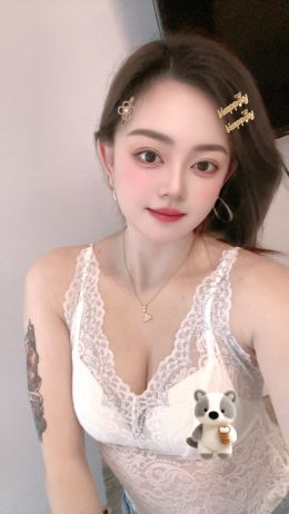 罗湖个人服务琪琪