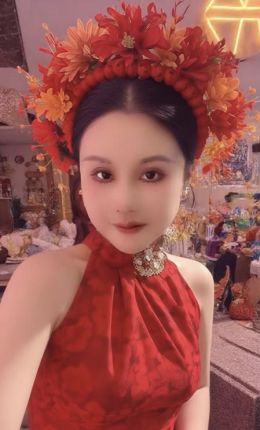 福田温柔少妇服务好