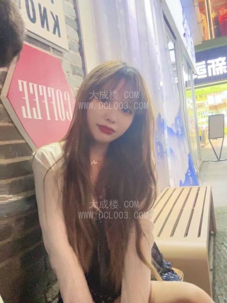 龙华木子38D
