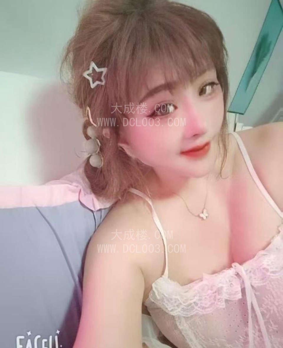 西安可SM骚少妇