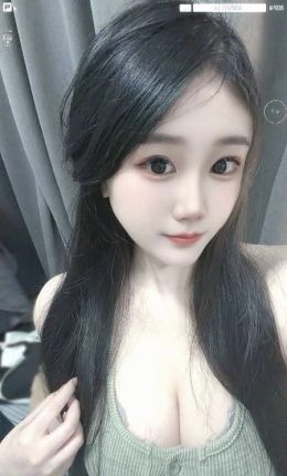 龙岗N刷女友系老师琪琪