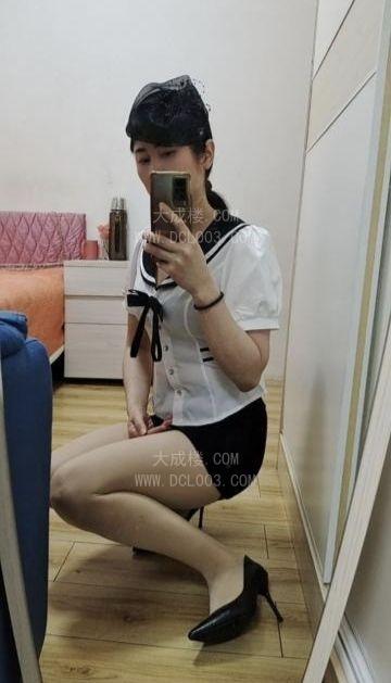 海珠可三通少妇
