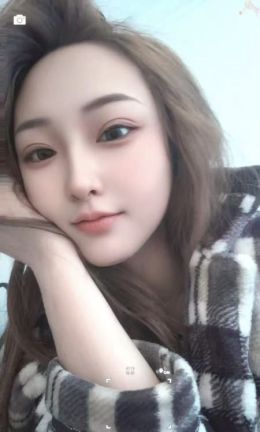 铁西小妹子