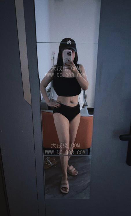 天河纯欲少妇