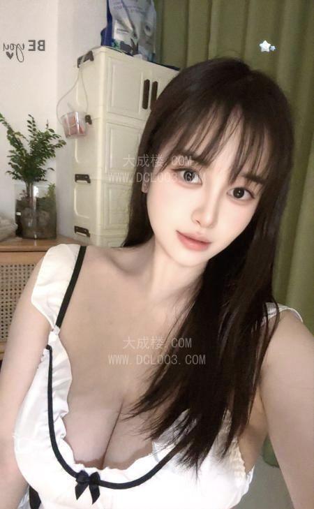 坂田性感风骚巨乳