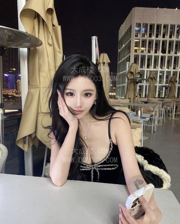 普陀性感小蛮腰御姐服务