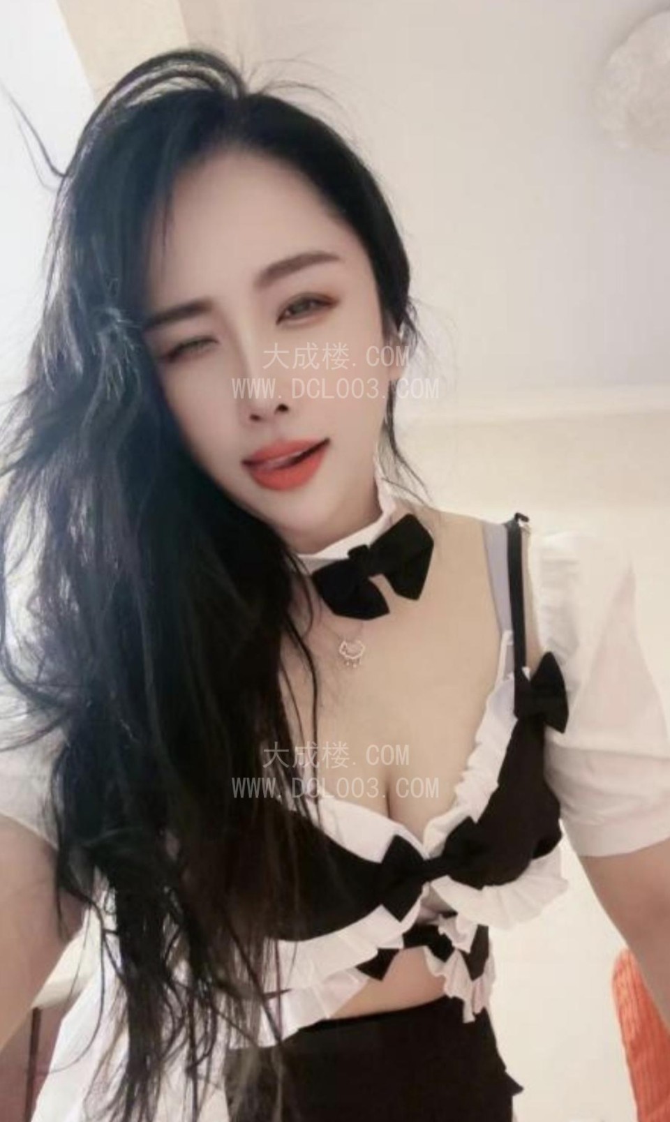 成都3通小金莲