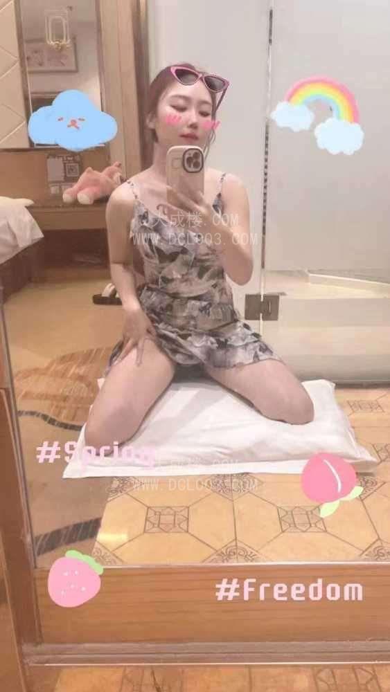 黄埔兼职JOJO