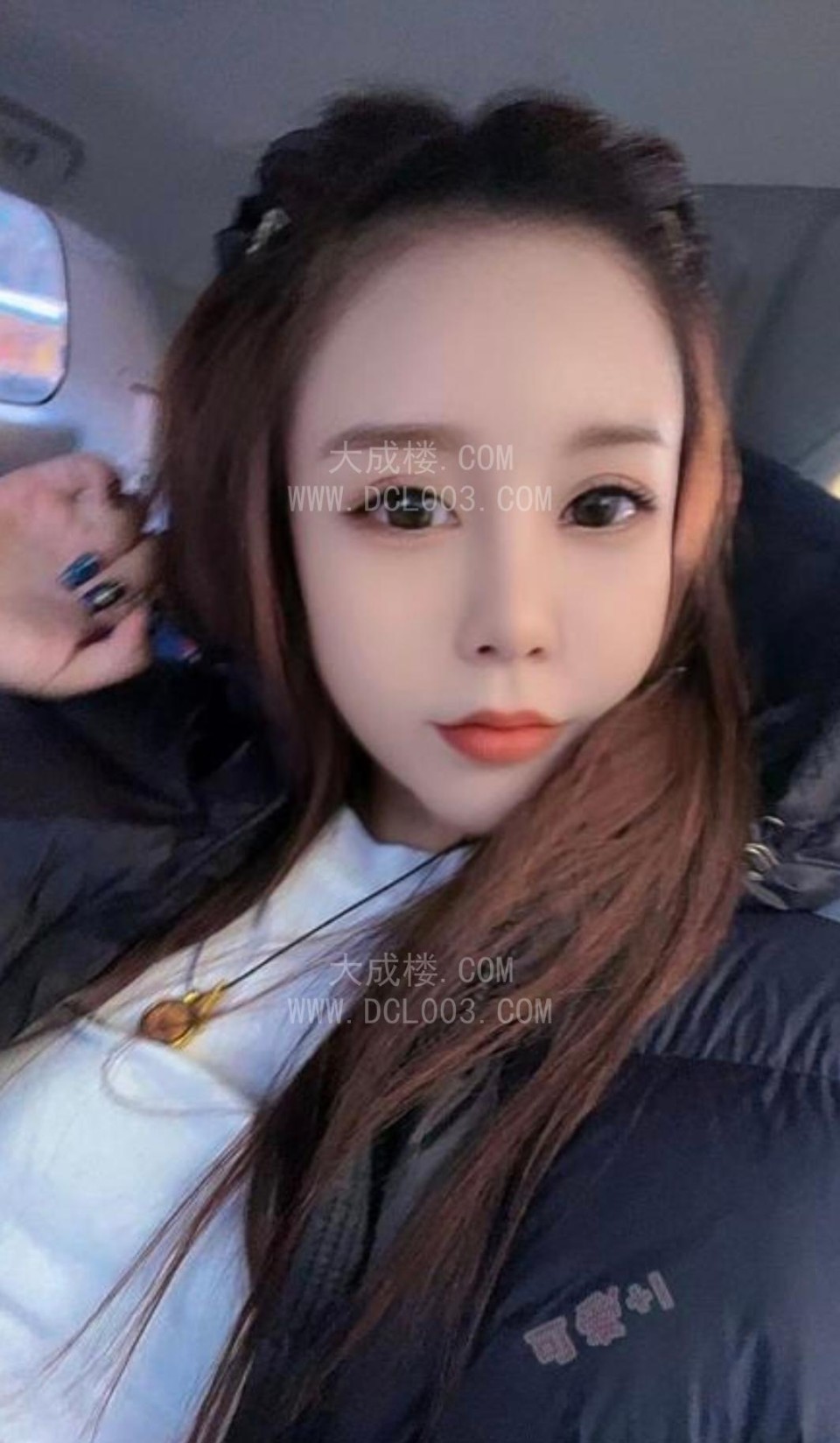 吴中性感御姐