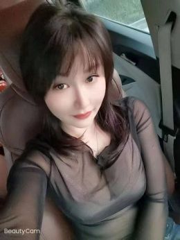 龙华服务琳子