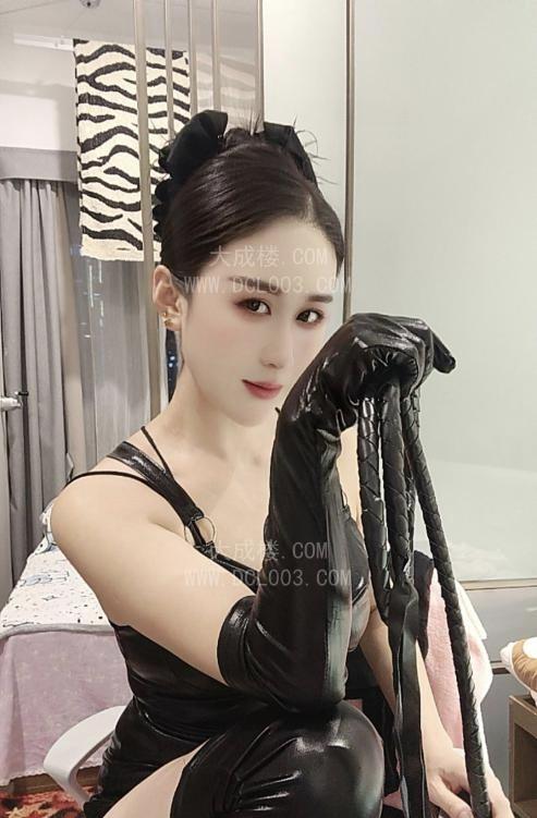 南通婉晴