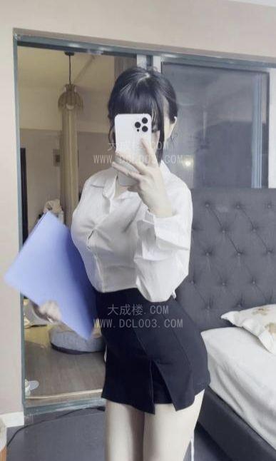 安徽个人炮架米粒