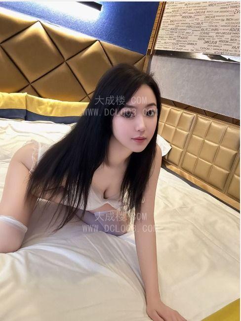 越秀水多粉嫩莹宝