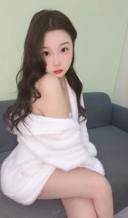 普陀小丸子