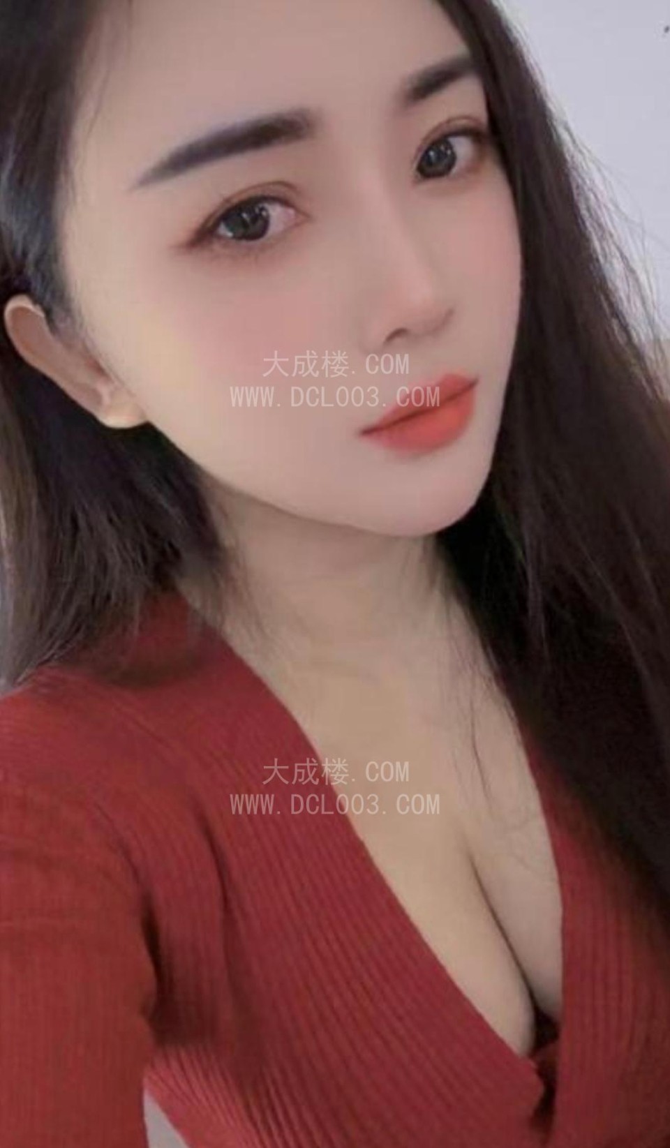 相城水磨