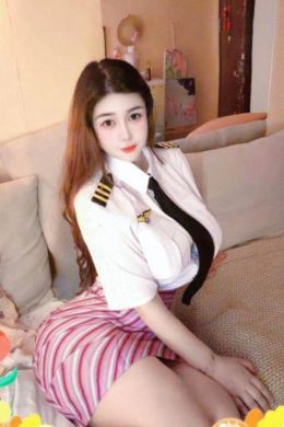 福田天然炮架子佩琪