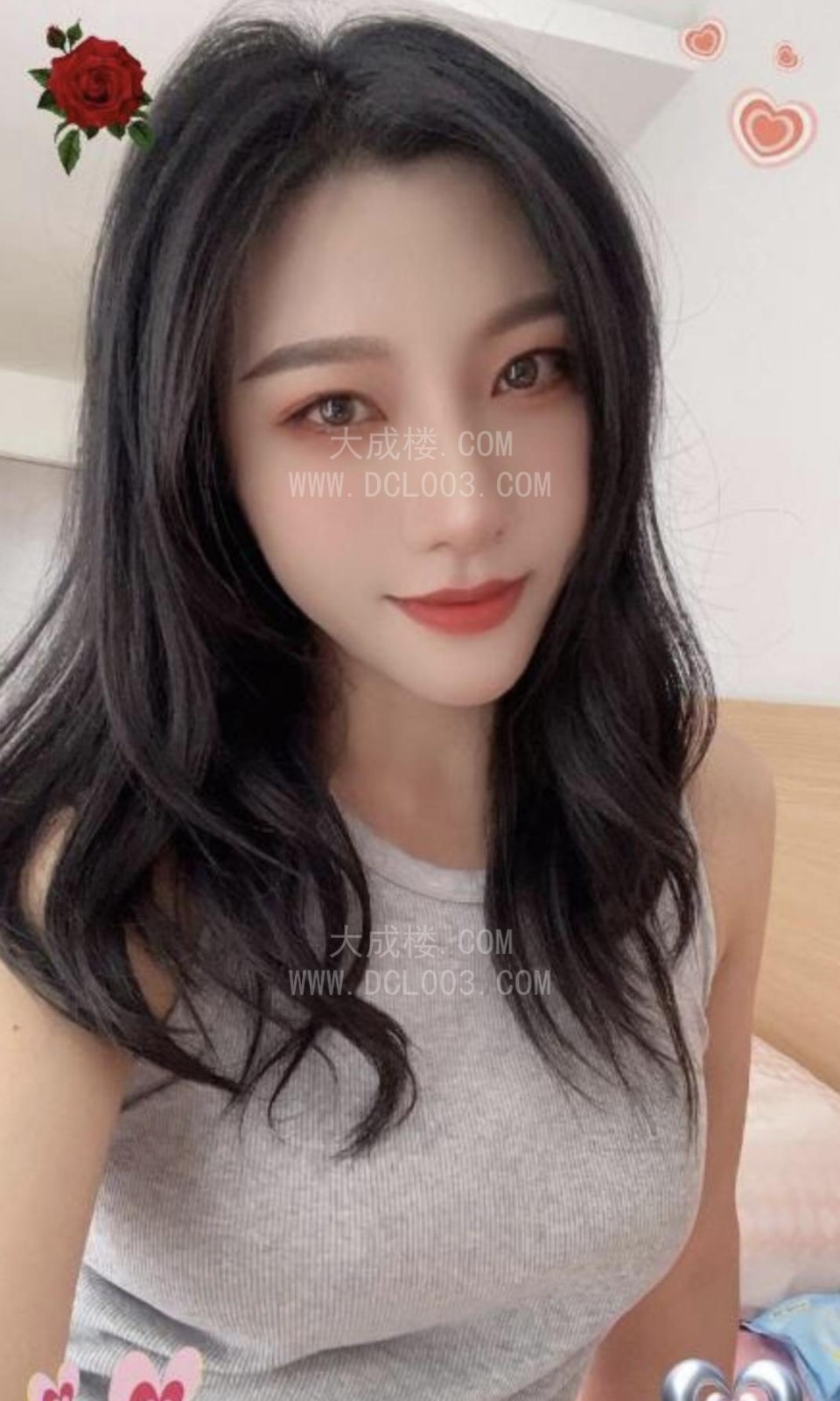 天心轻熟女兼职乐乐