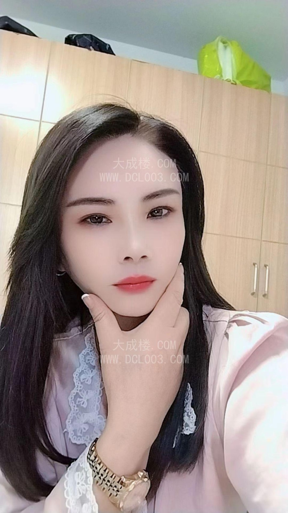 松江个人性感风骚