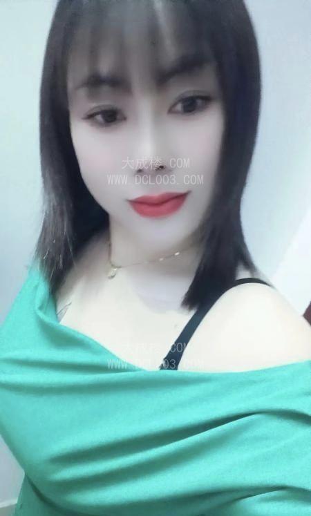湛江大奶少妇