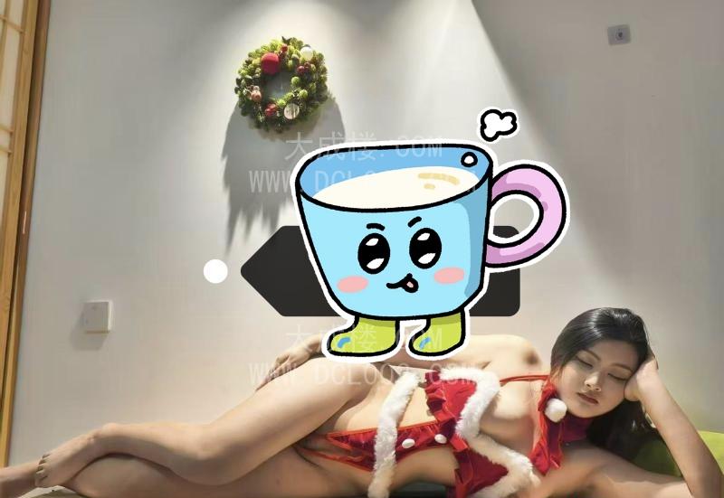 沈阳风骚少妇