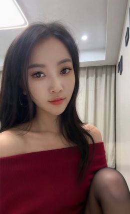 温州美女一日品尝