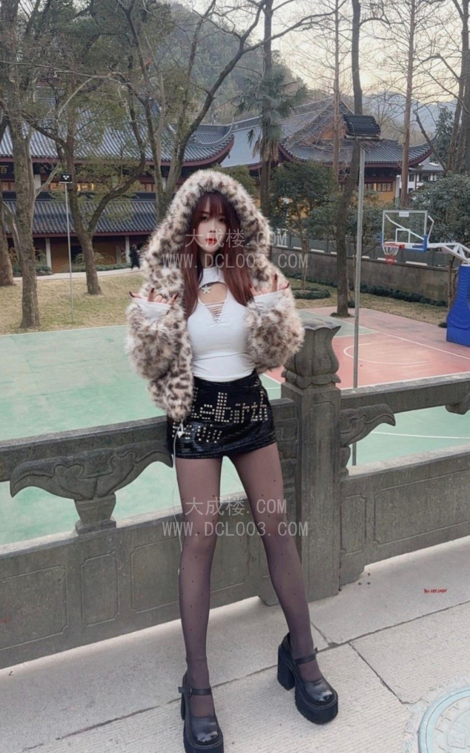 杭州馨菲