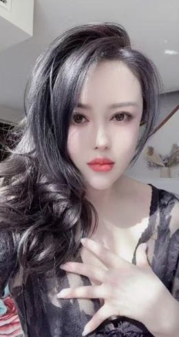 东丽二嫂子饺子馆
