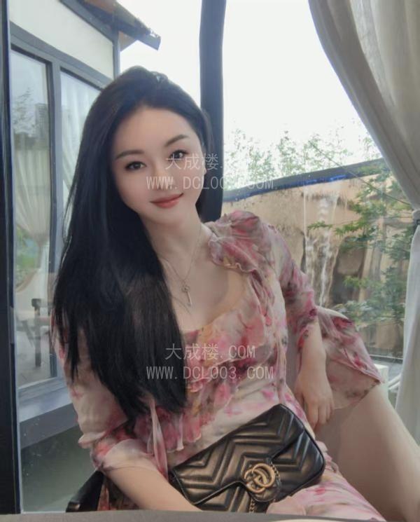 南山Hannah老师