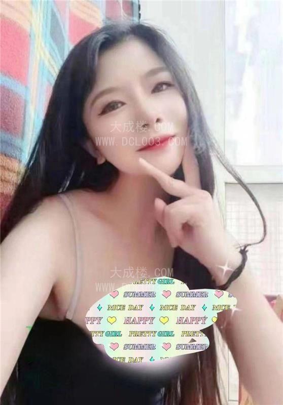 西城性价比