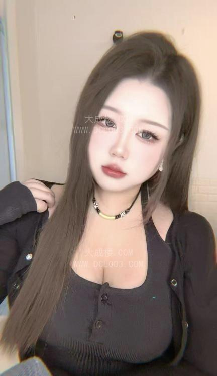 沈阳年轻大奶牛