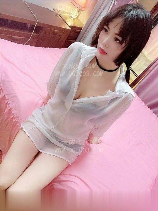 黄浦小英