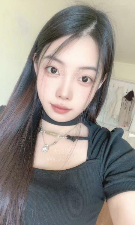 城阳小姐姐