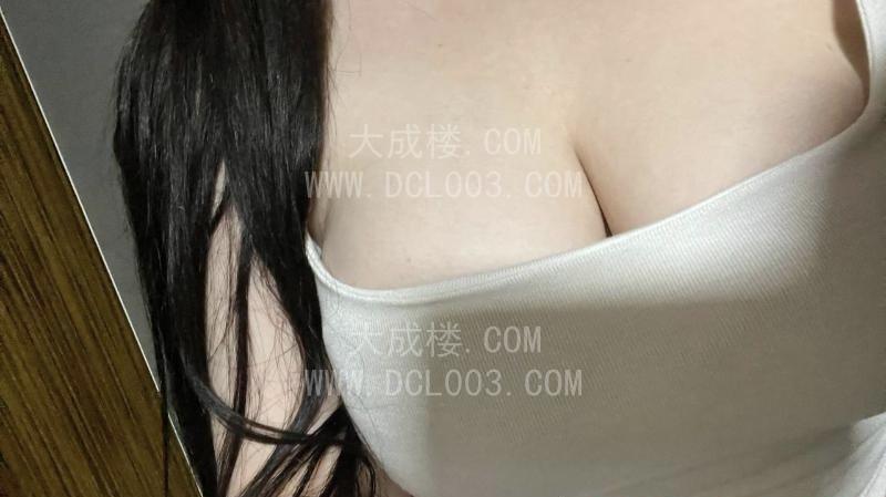 常州年轻的BBW