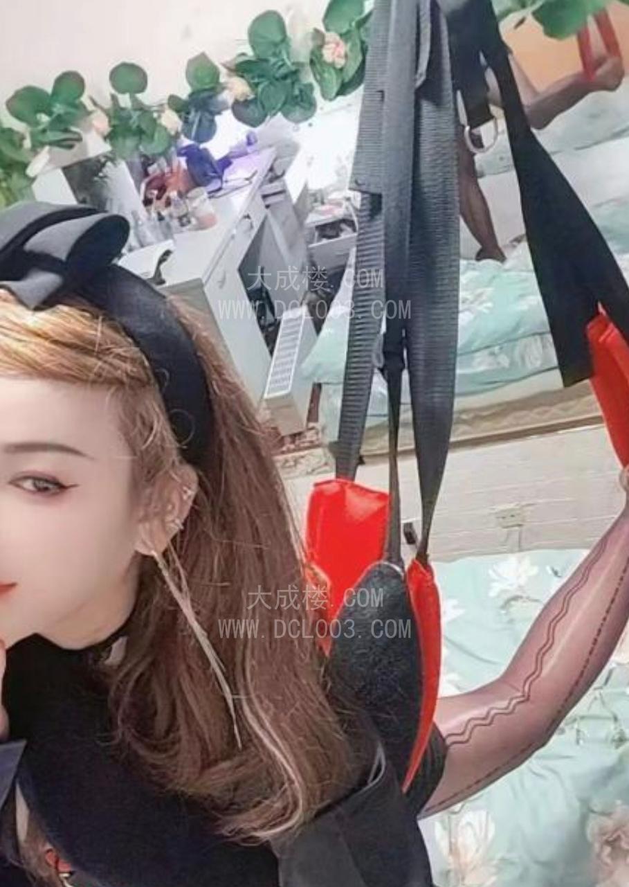 芜湖情趣少妇