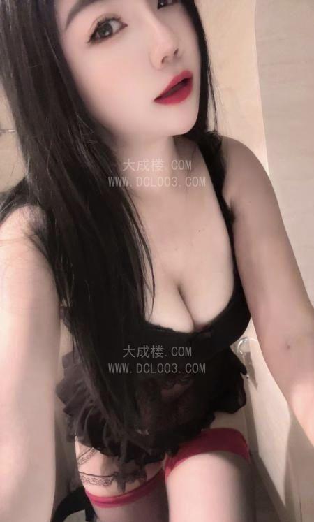 吴中雪儿