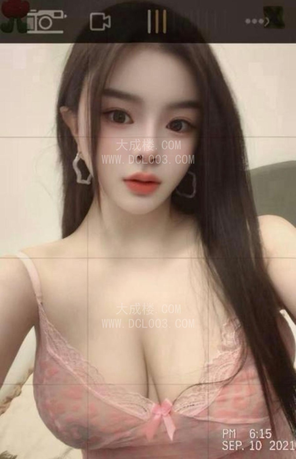 罗湖爆乳蜜桃臀梦瑶