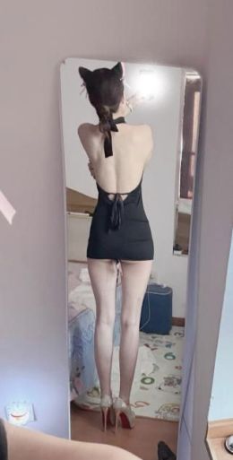 自聊诗诗半套四爱