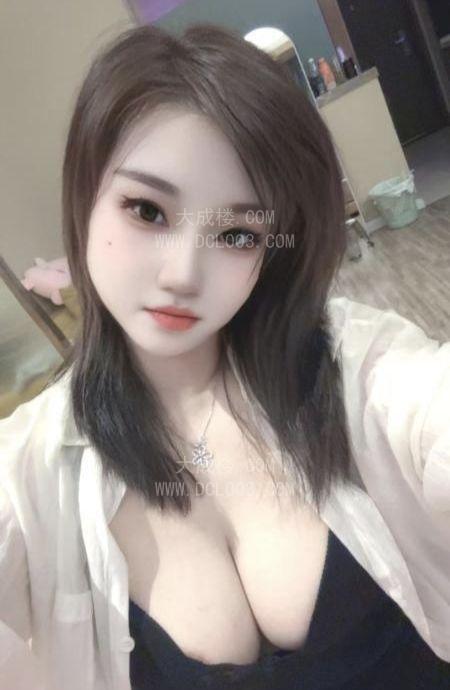 东莞大朗服务