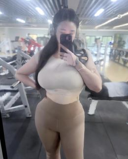 南京丁家庄重装女战士